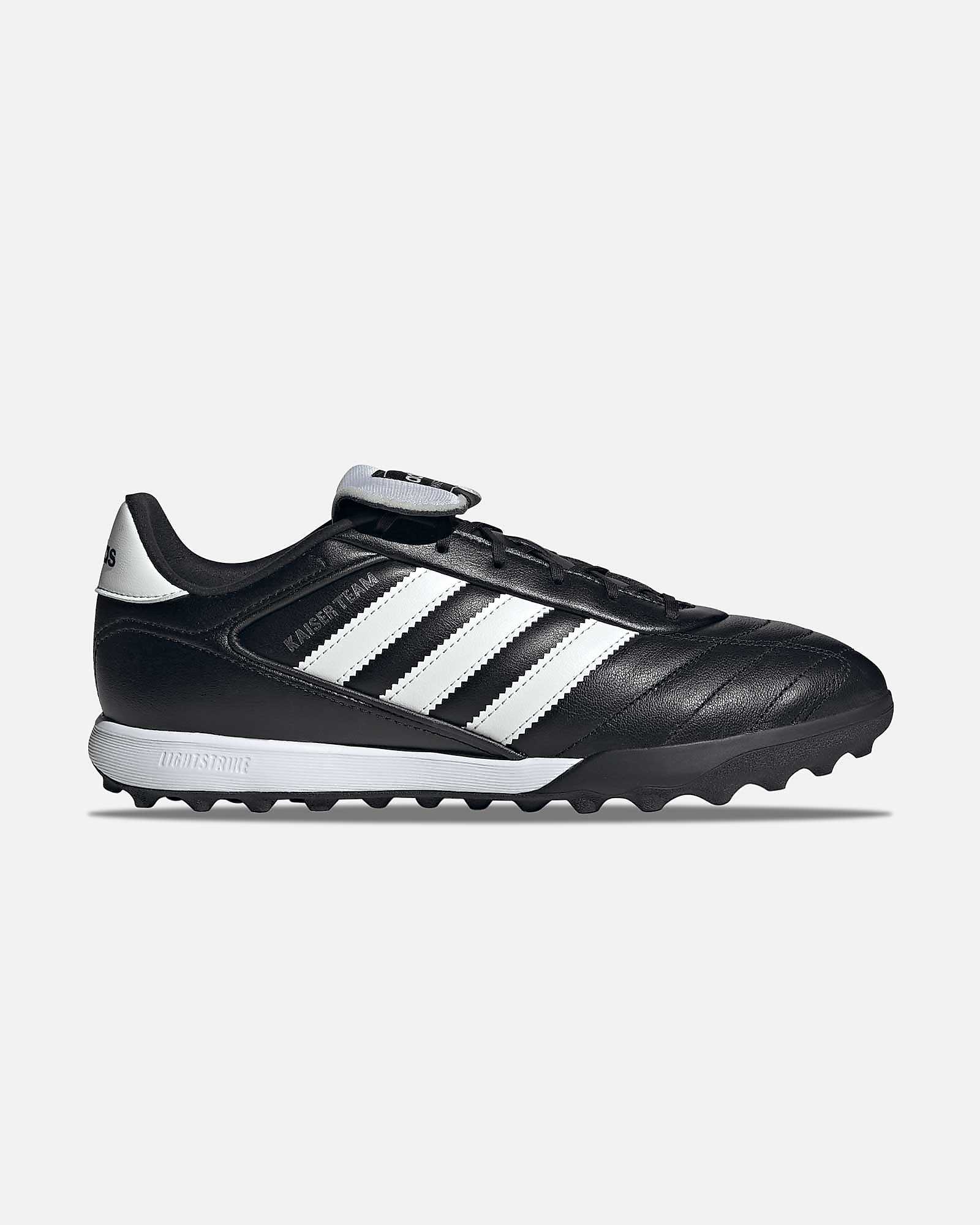 Botas adidas Kaiser Team 2 TF - Fútbol Factory