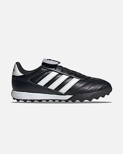Botas adidas Kaiser Team 2 TF