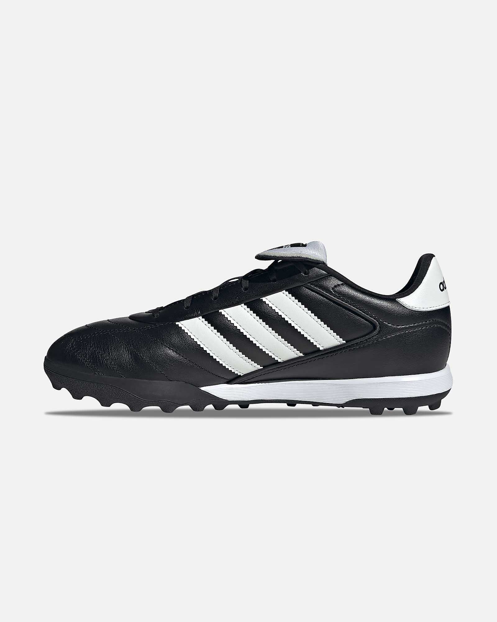 Botas adidas Kaiser Team 2 TF - Fútbol Factory