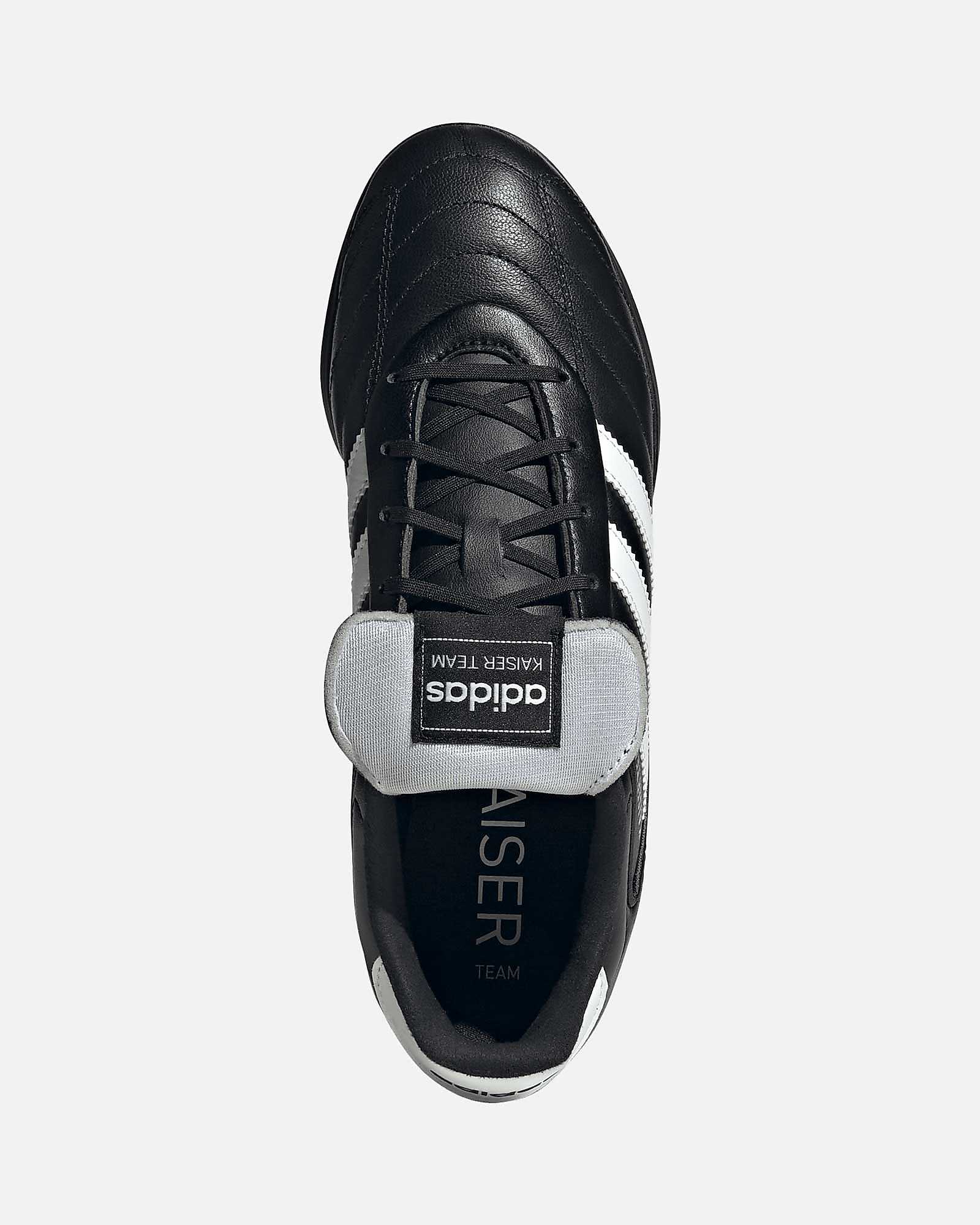 Botas adidas Kaiser Team 2 TF - Fútbol Factory