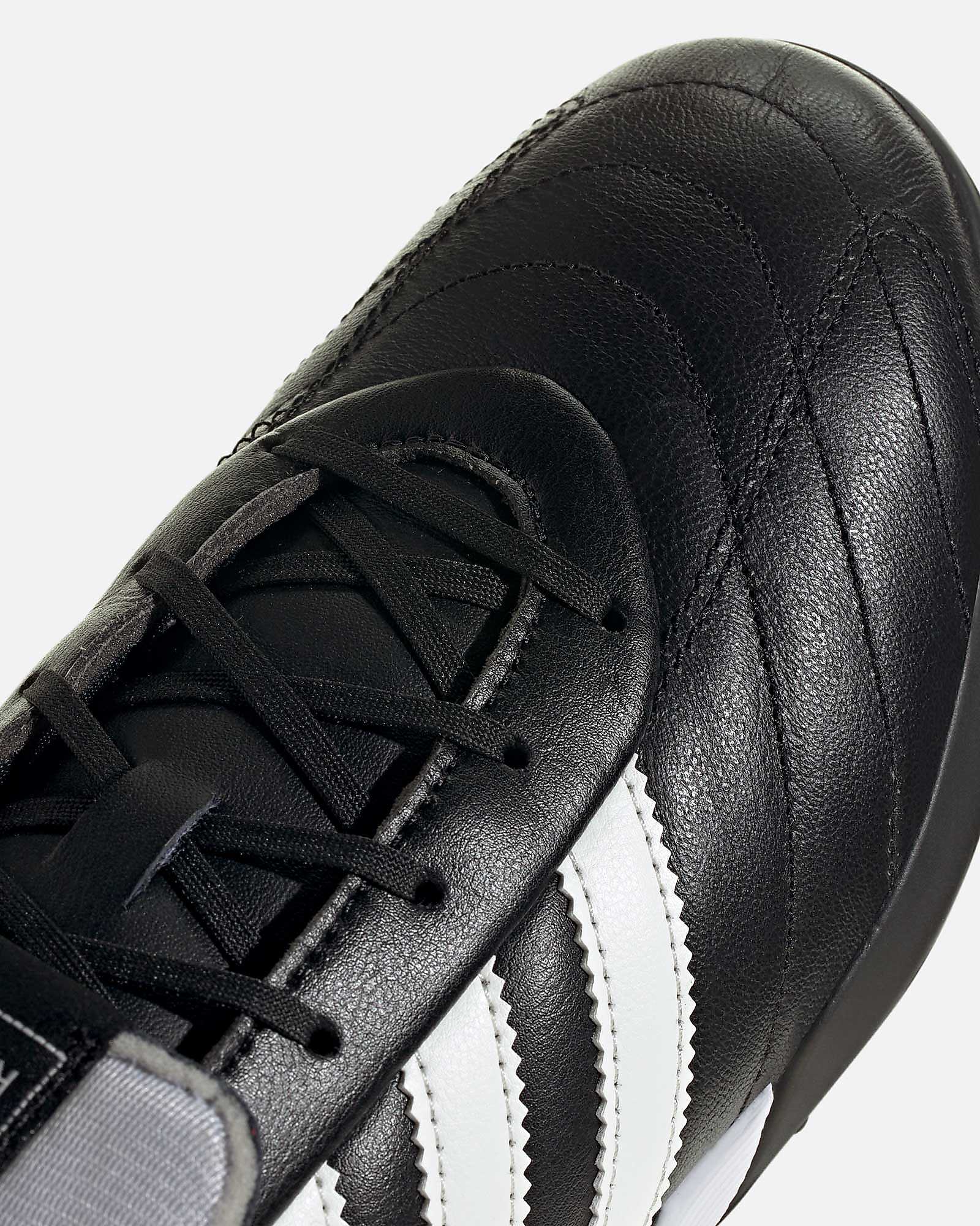 Botas adidas Kaiser Team 2 TF - Fútbol Factory