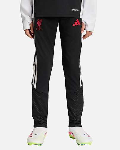 Pantalón largo Liverpool FC 2026/2027