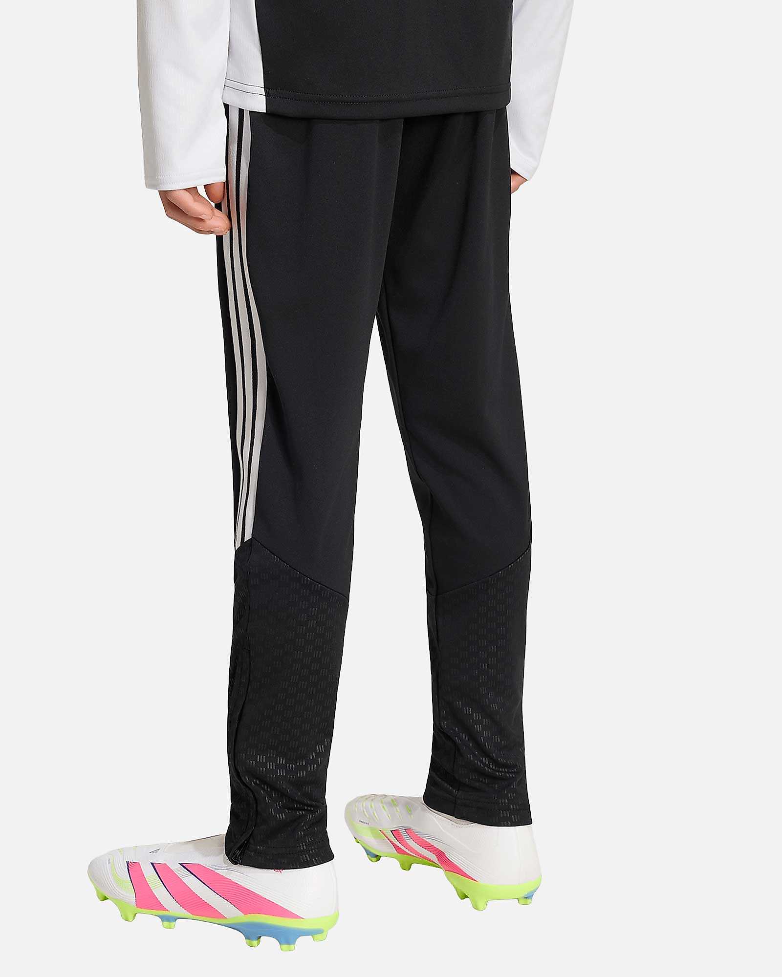 Pantalón largo Liverpool FC 2026/2027 - Fútbol Factory