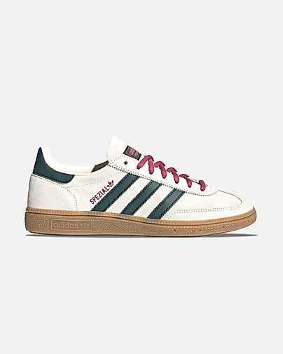 Zapatillas Real Madrid Handball Spezial
