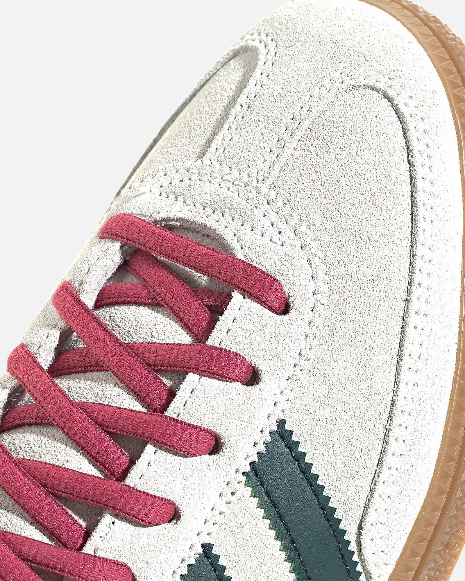 Zapatillas Real Madrid Handball Spezial - Fútbol Factory