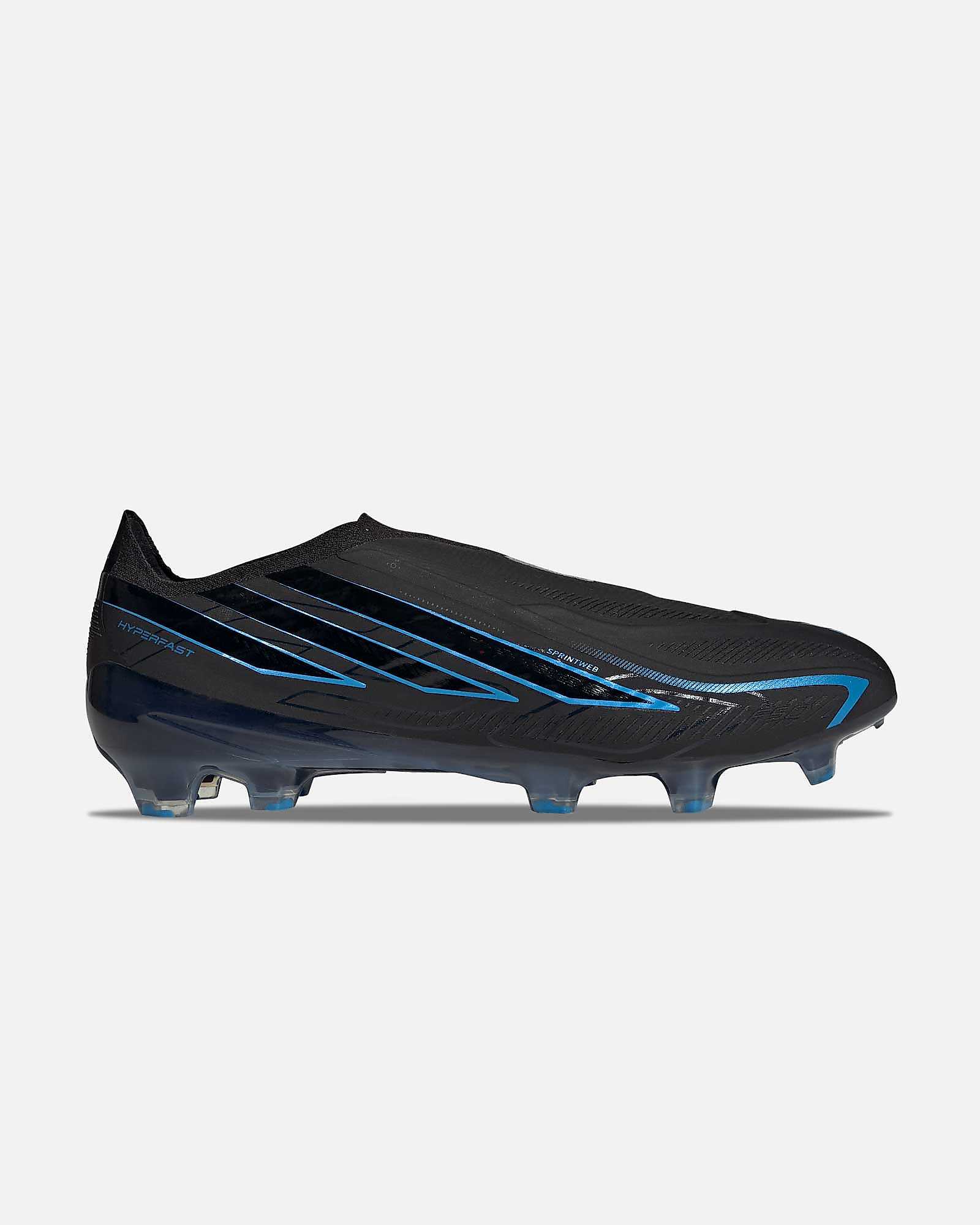 Botas adidas F50 Hyperfast Elite FG LL Botas adidas F50 Hyperfast Elite FG LL - Fútbol Factory