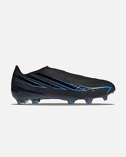 Botas adidas F50 Hyperfast Elite FG LL