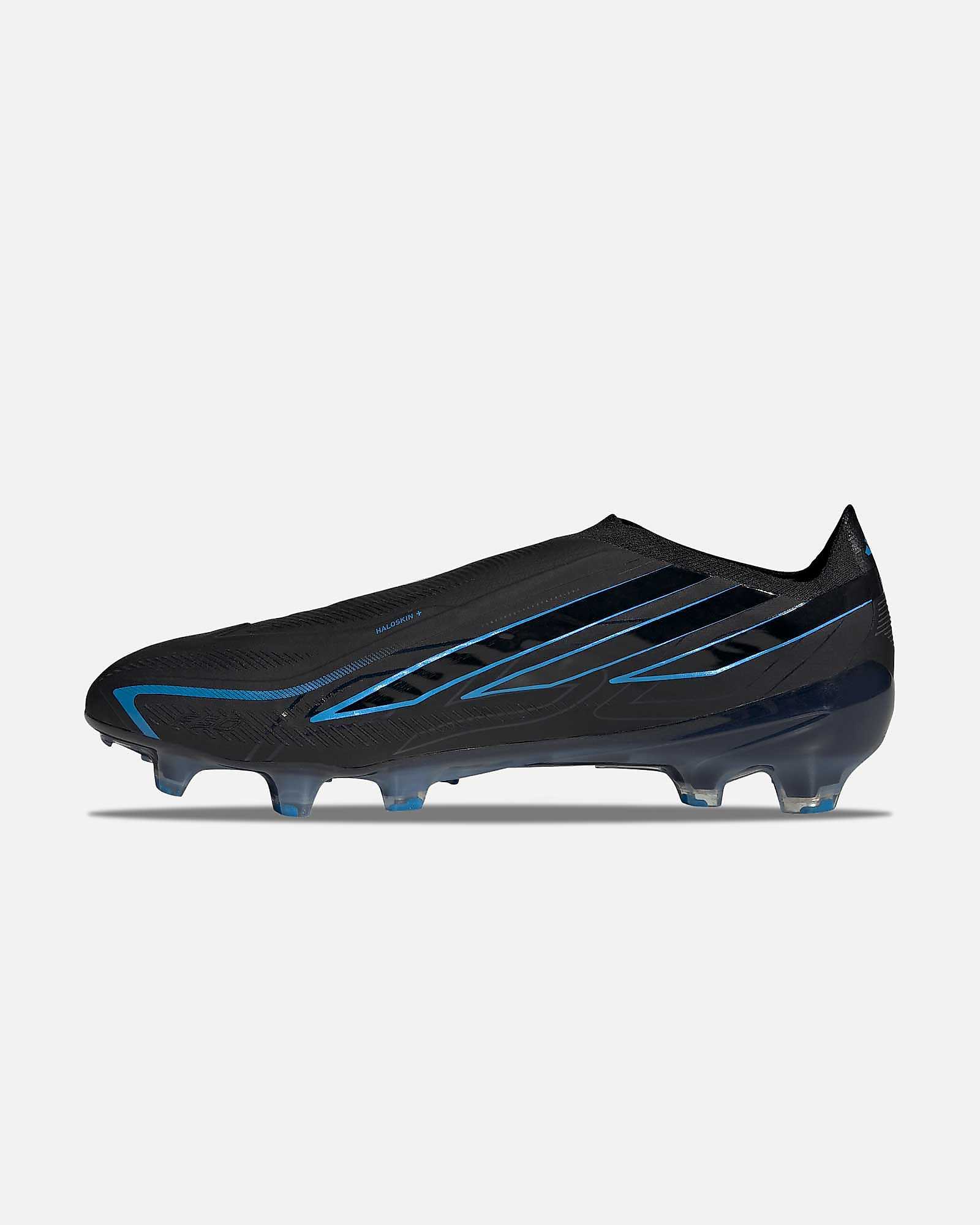 Botas adidas F50 Hyperfast Elite FG LL Botas adidas F50 Hyperfast Elite FG LL - Fútbol Factory