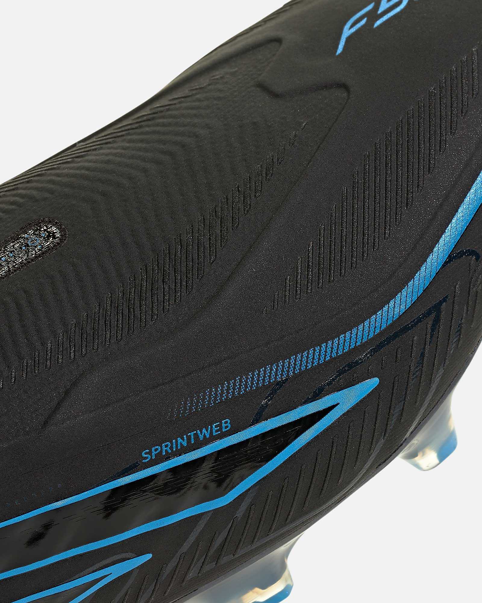 Botas adidas F50 Hyperfast Elite FG LL Botas adidas F50 Hyperfast Elite FG LL - Fútbol Factory