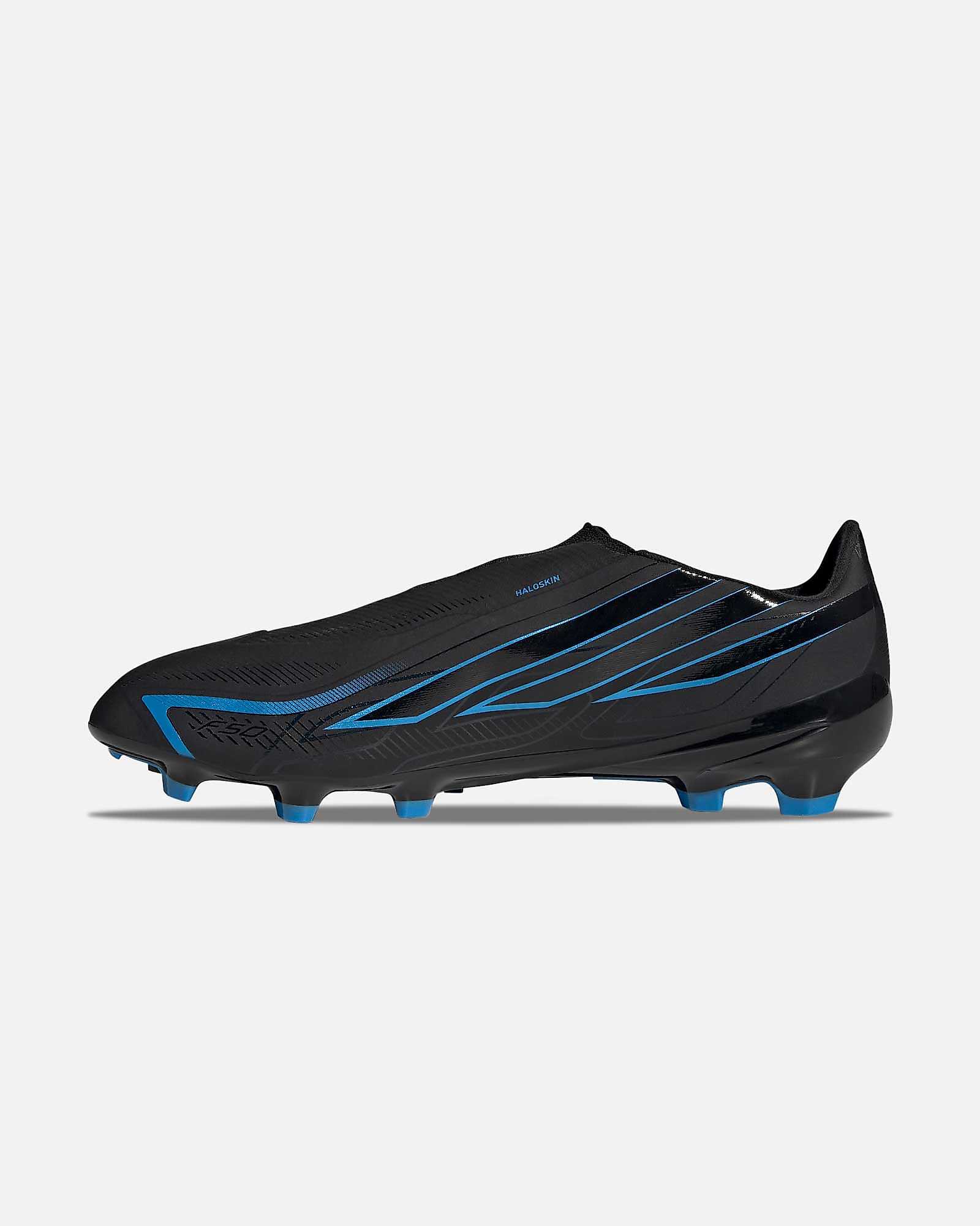 Chuteiras adidas F50 Hyperfast League LL FG - Fútbol Factory