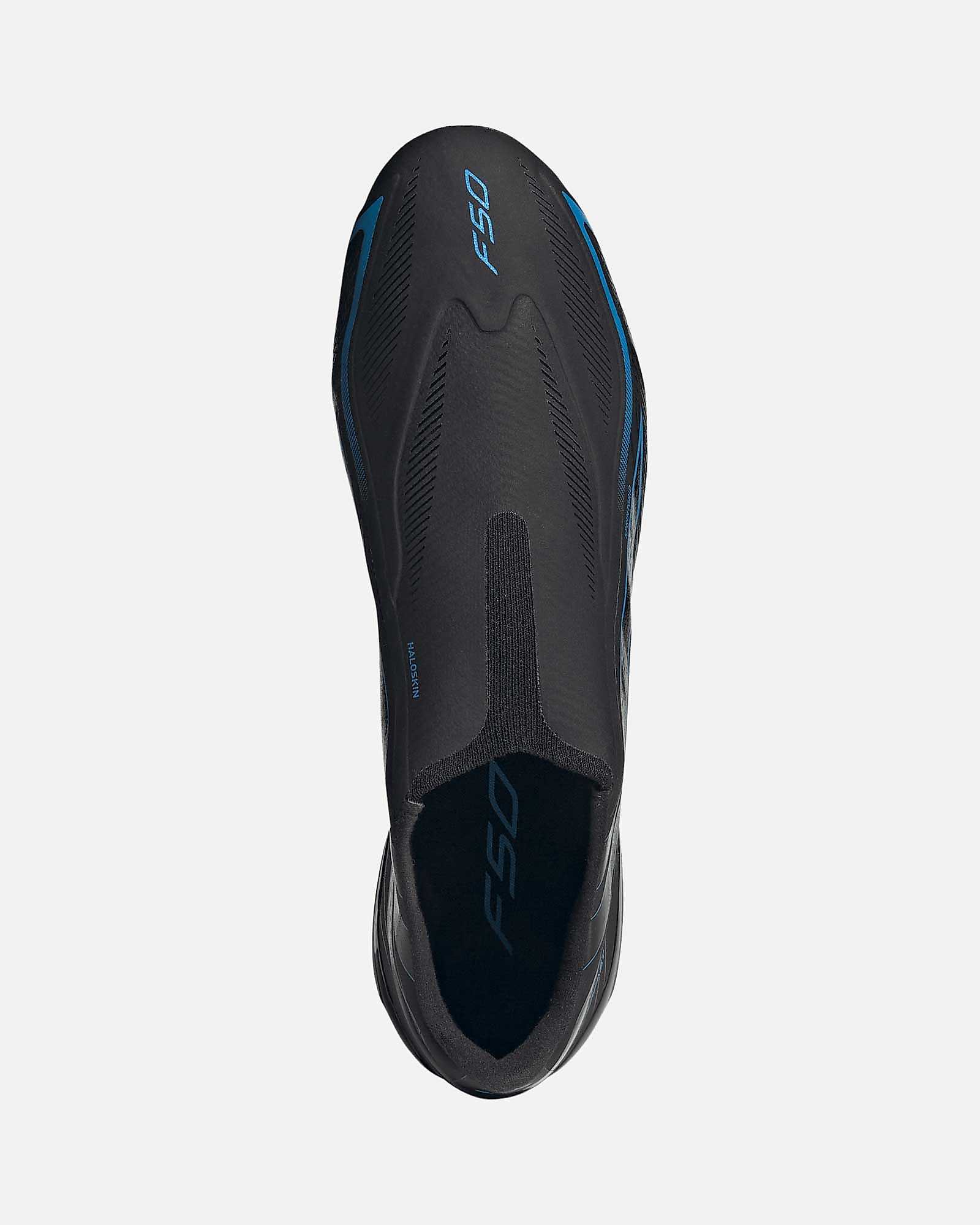 Chuteiras adidas F50 Hyperfast League LL FG - Fútbol Factory