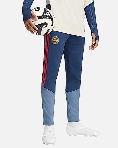 Pantalón largo Bayern de Múnich 2026/2027
