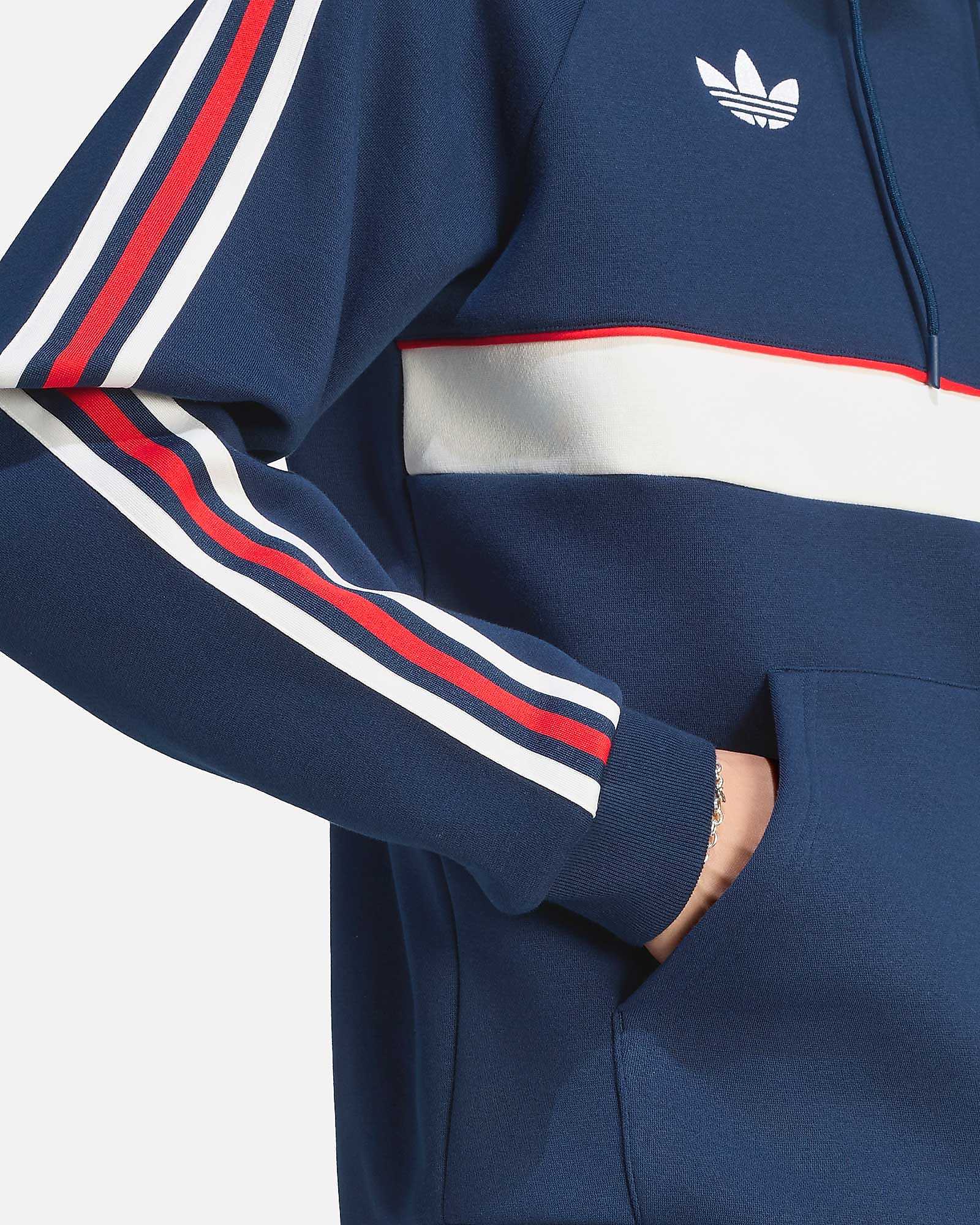 Sudadera Bayern FC 2026/2027 Sudadera Bayern FC 2026/2027 - Fútbol Factory