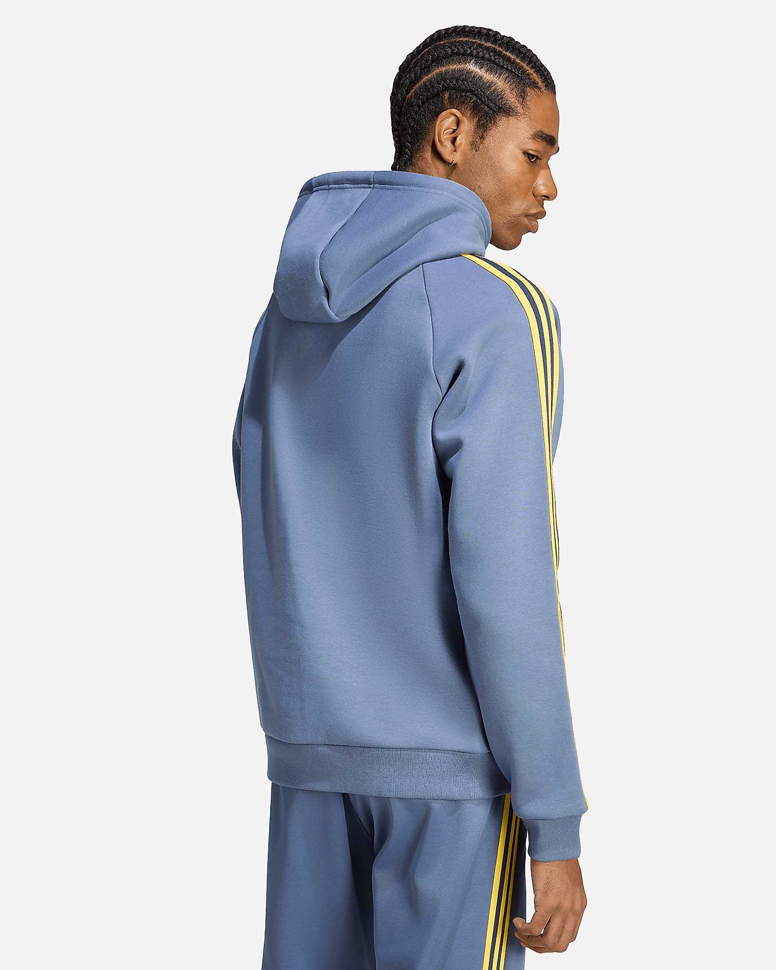 Sudadera Arsenal FC 2026/2027 Tiro 25 Competition - Fútbol Factory