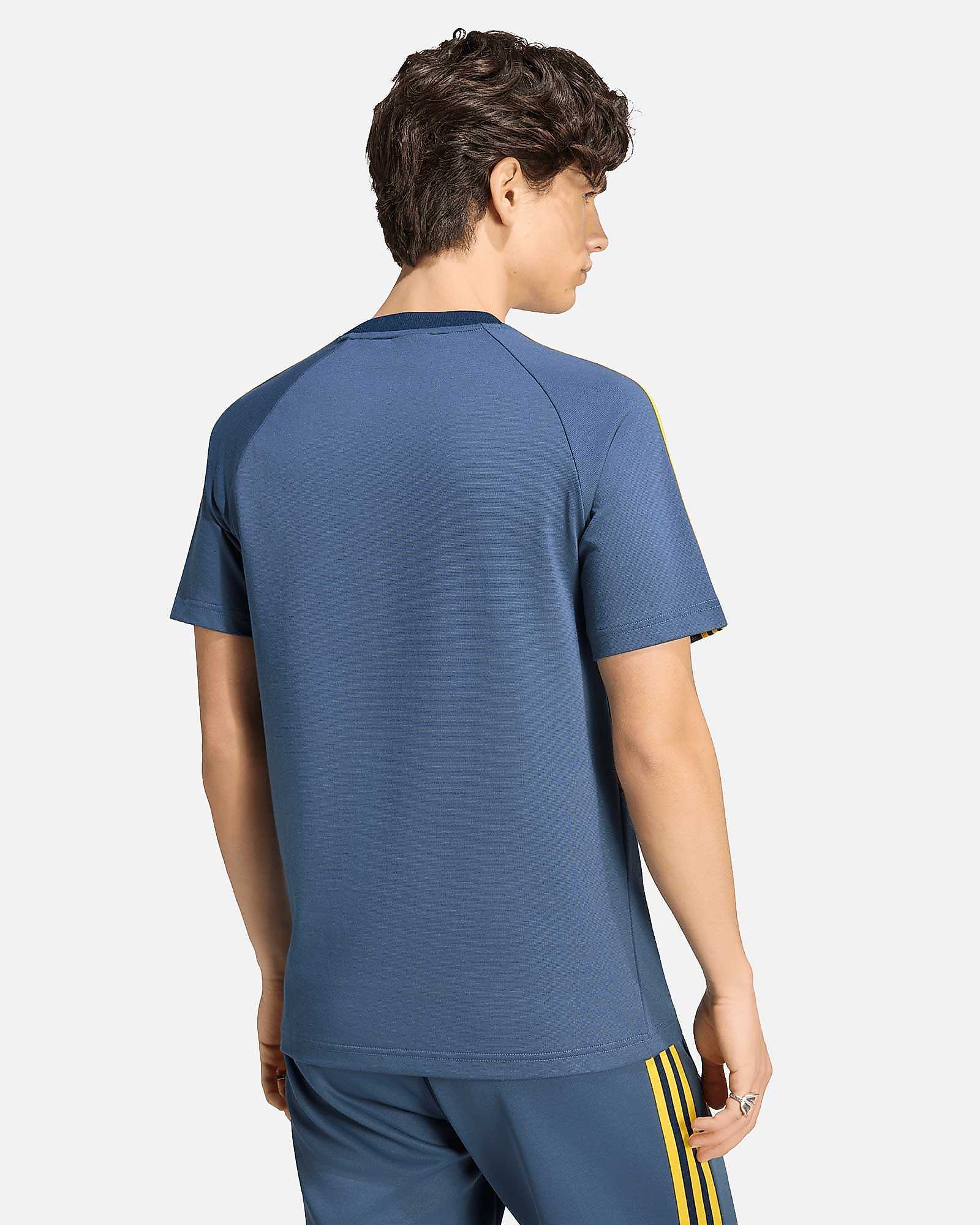 Camiseta Arsenal FC 2026/2027 - Fútbol Factory
