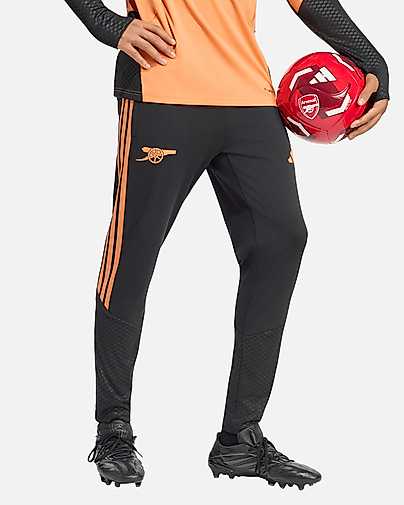Pantalón largo Arsenal FC 2026/2027