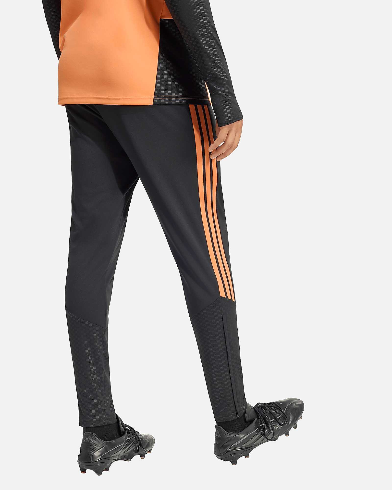 Pantalón largo Arsenal FC 2026/2027 Pantalón largo Arsenal FC 2026/2027 - Fútbol Factory