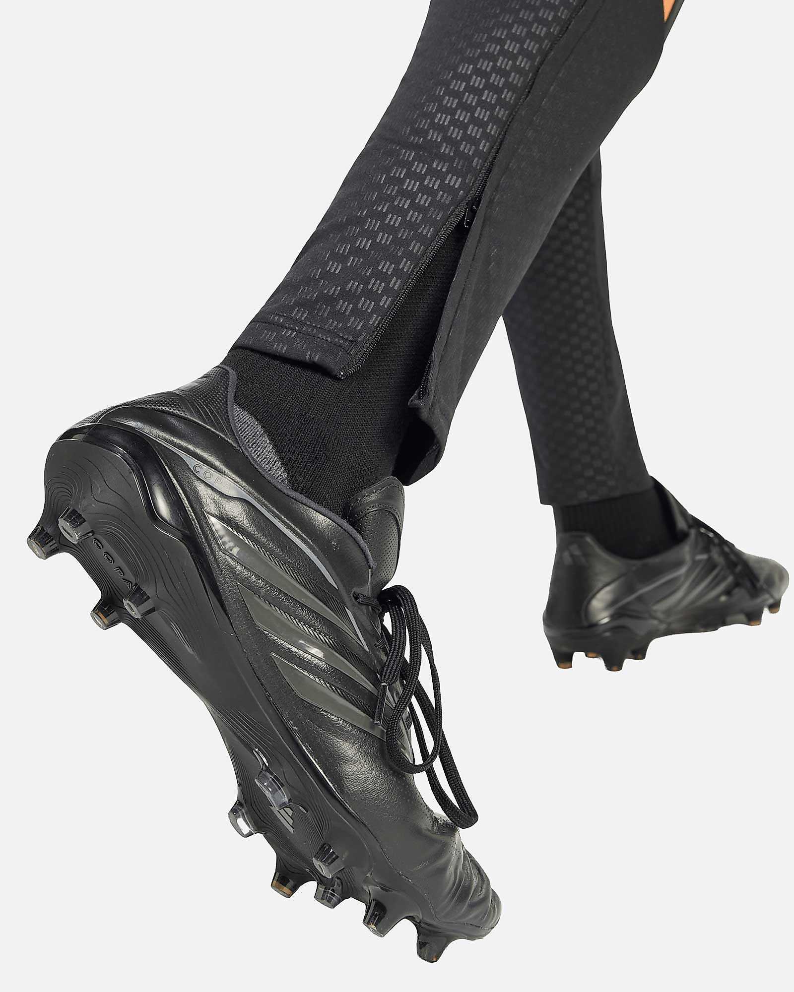 Pantalón largo Arsenal FC 2026/2027 Pantalón largo Arsenal FC 2026/2027 - Fútbol Factory