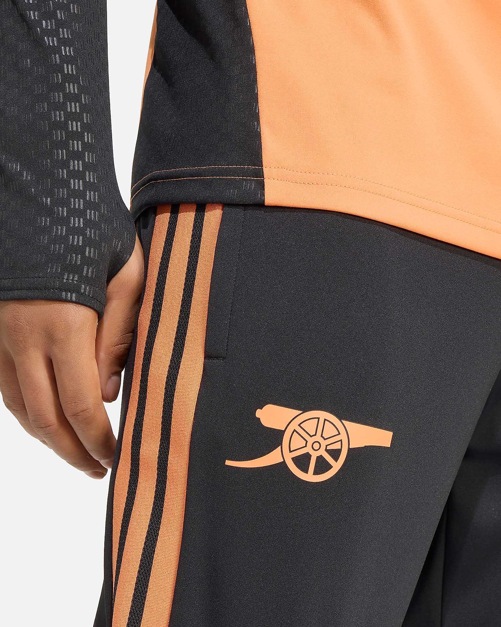 Pantalón largo Arsenal FC 2026/2027 Pantalón largo Arsenal FC 2026/2027 - Fútbol Factory