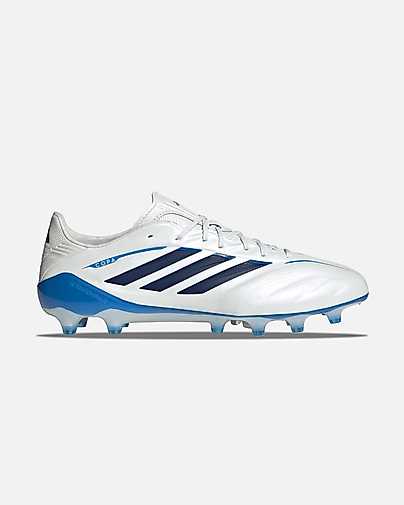 Botas adidas Copa Pure IV Elite AG