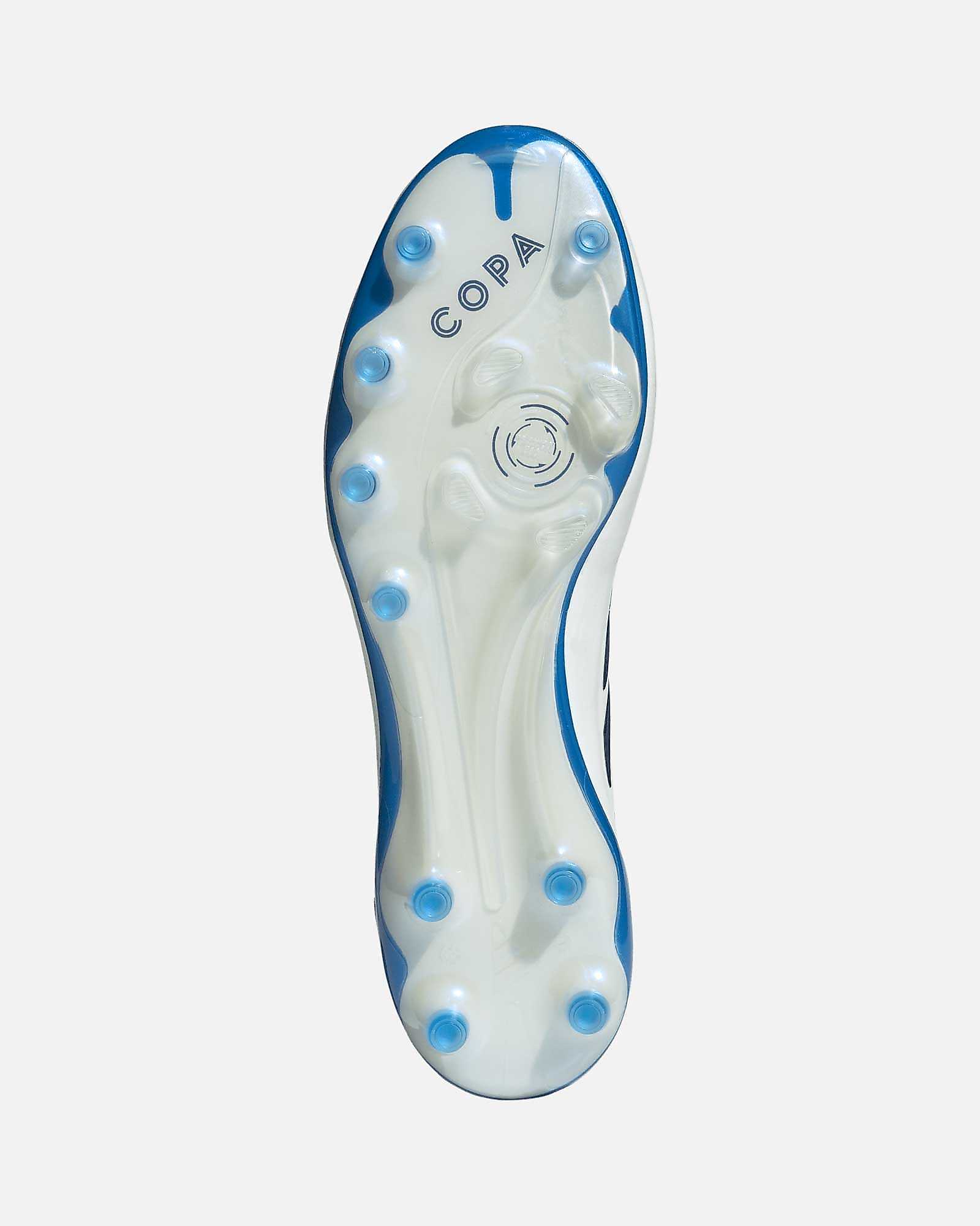Botas adidas Copa Pure IV Elite AG Botas adidas Copa Pure IV Elite AG - Fútbol Factory