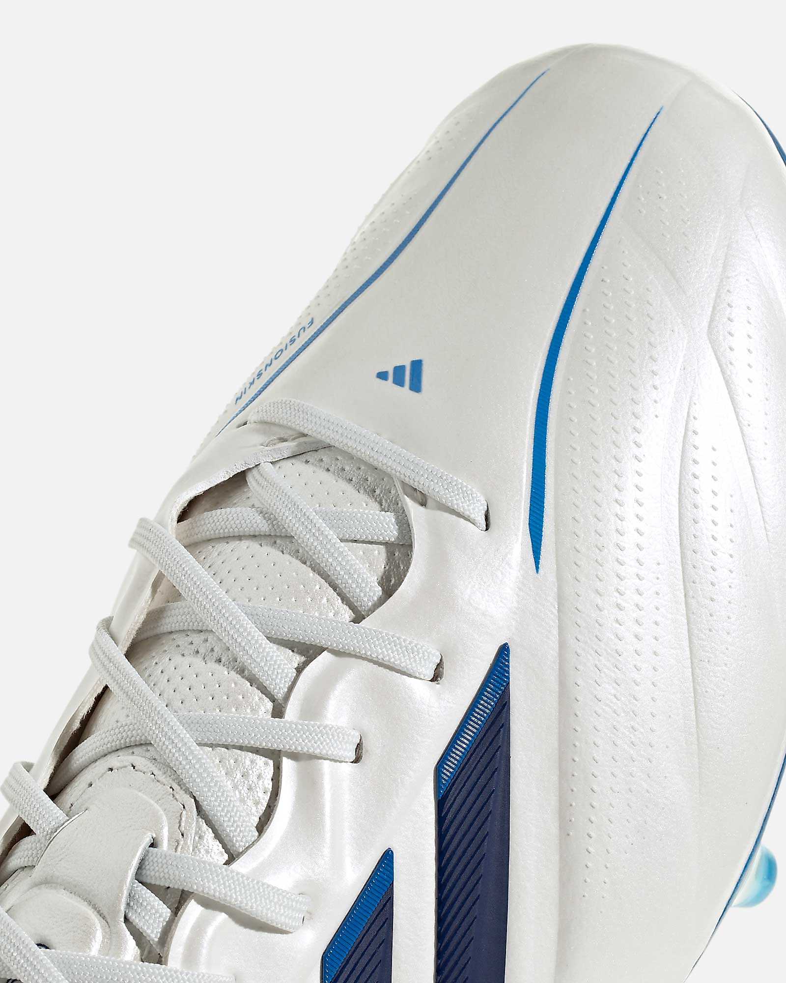 Botas adidas Copa Pure IV Elite AG Botas adidas Copa Pure IV Elite AG - Fútbol Factory