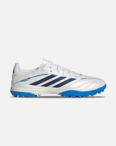 Botas adidas Copa Pure IV Club Turf