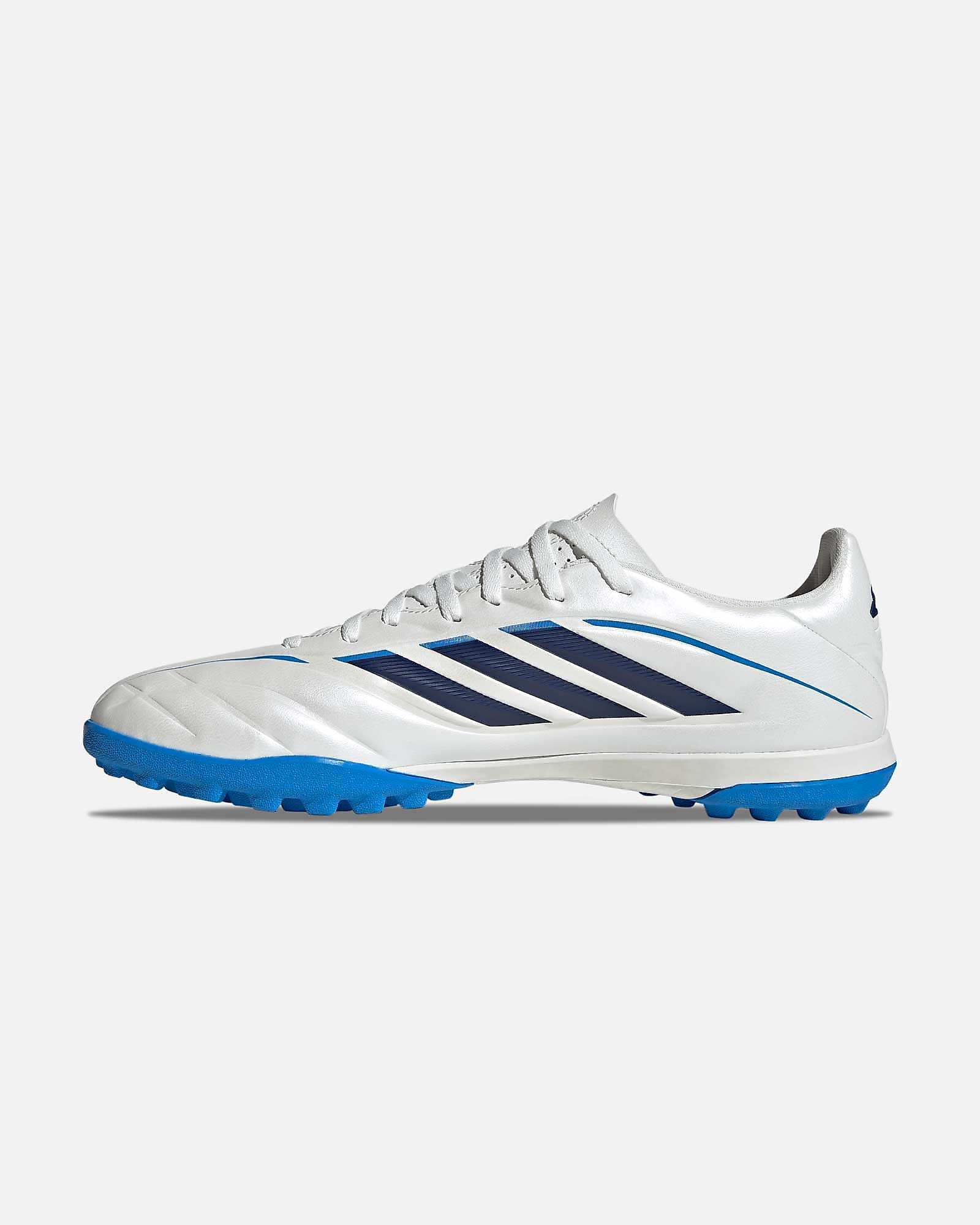 Botas adidas Copa Pure IV Club Turf Botas adidas Copa Pure IV Club Turf - Fútbol Factory