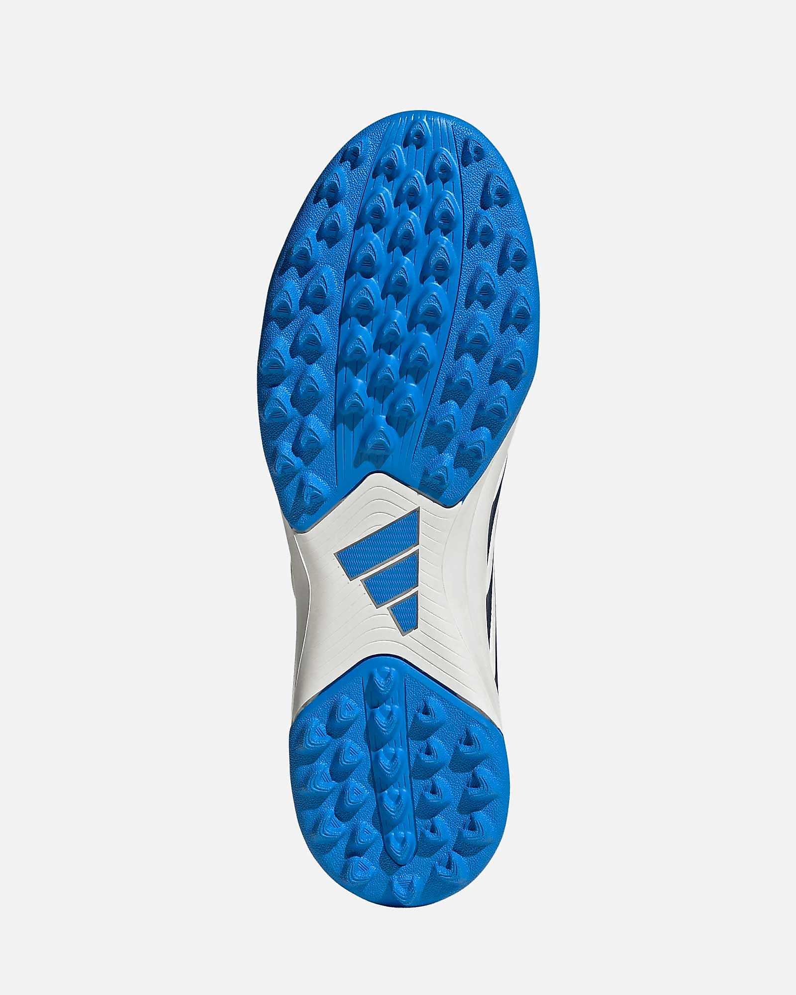 Botas adidas Copa Pure IV Club Turf Botas adidas Copa Pure IV Club Turf - Fútbol Factory