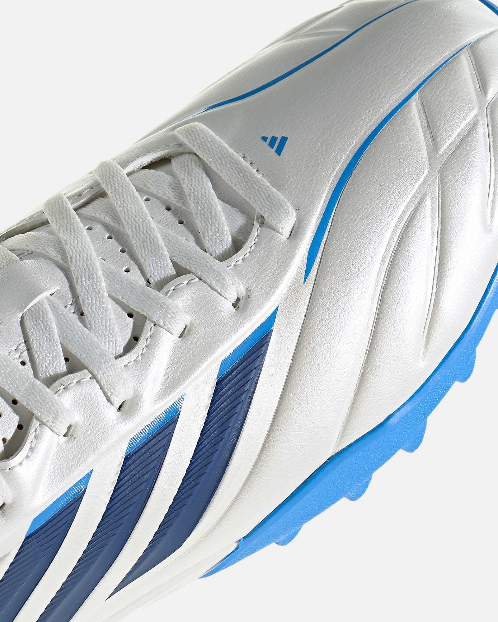 Botas adidas Copa Pure IV Club Turf Botas adidas Copa Pure IV Club Turf - Fútbol Factory