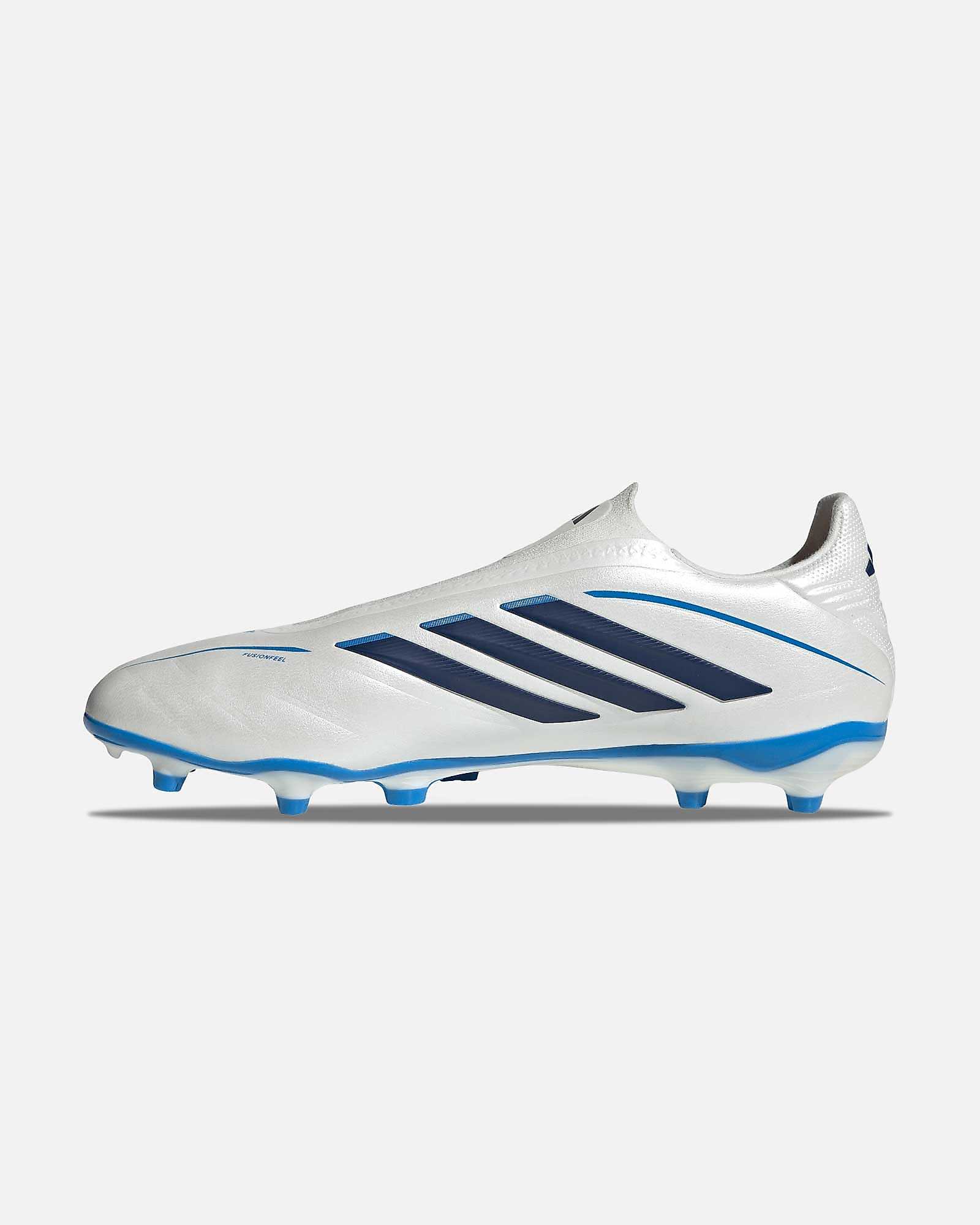 adidas Copa Pure IV League Laceless FG LL adidas Copa Pure IV League Laceless FG LL - Fútbol Factory