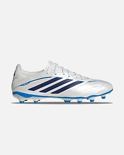 adidas Copa Pure IV League FG