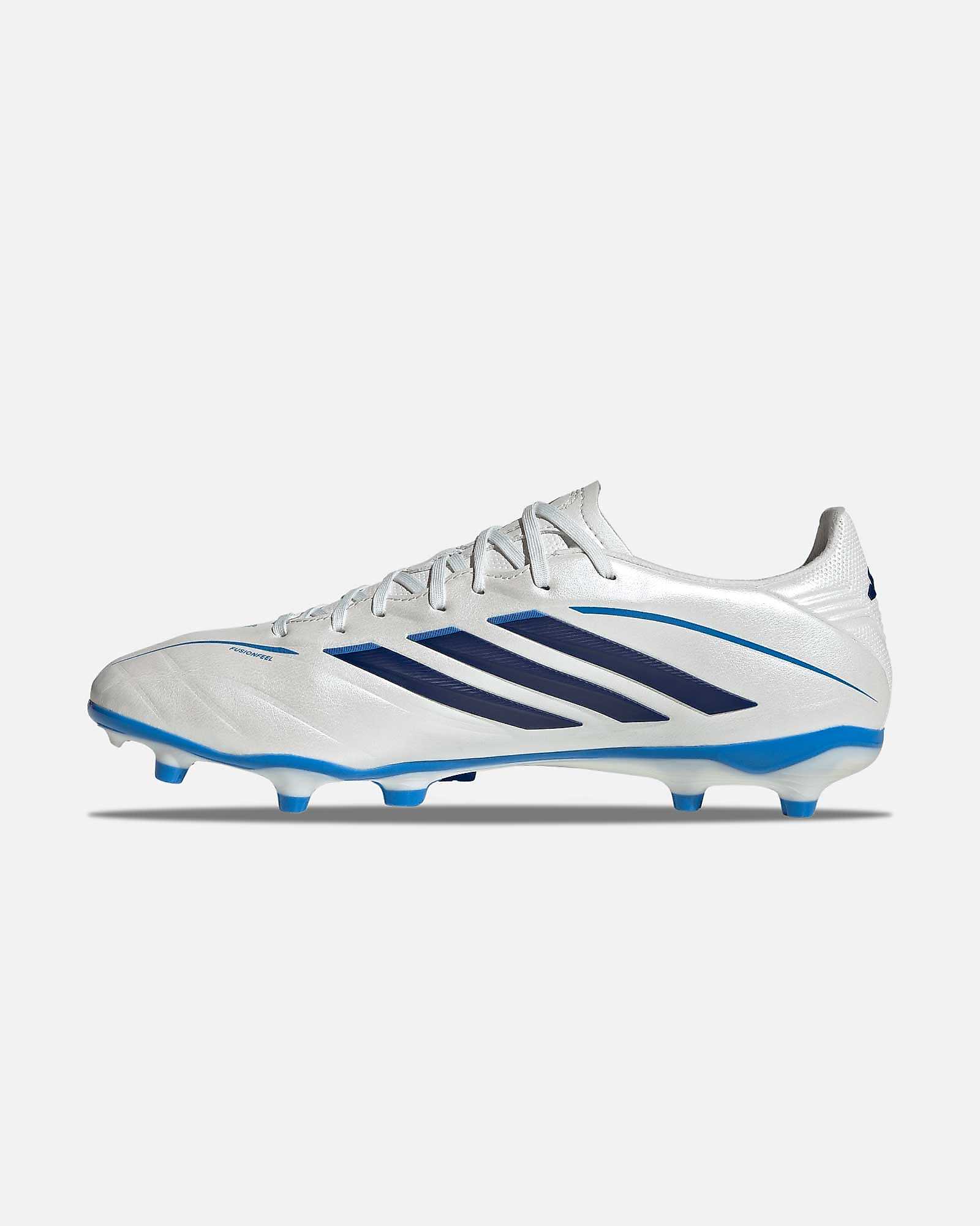 adidas Copa Pure IV League FG adidas Copa Pure IV League FG - Fútbol Factory
