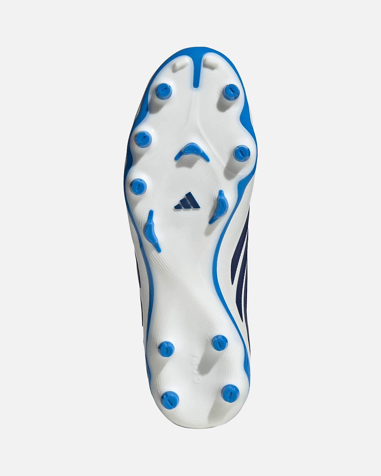 adidas Copa Pure IV League FG adidas Copa Pure IV League FG - Fútbol Factory