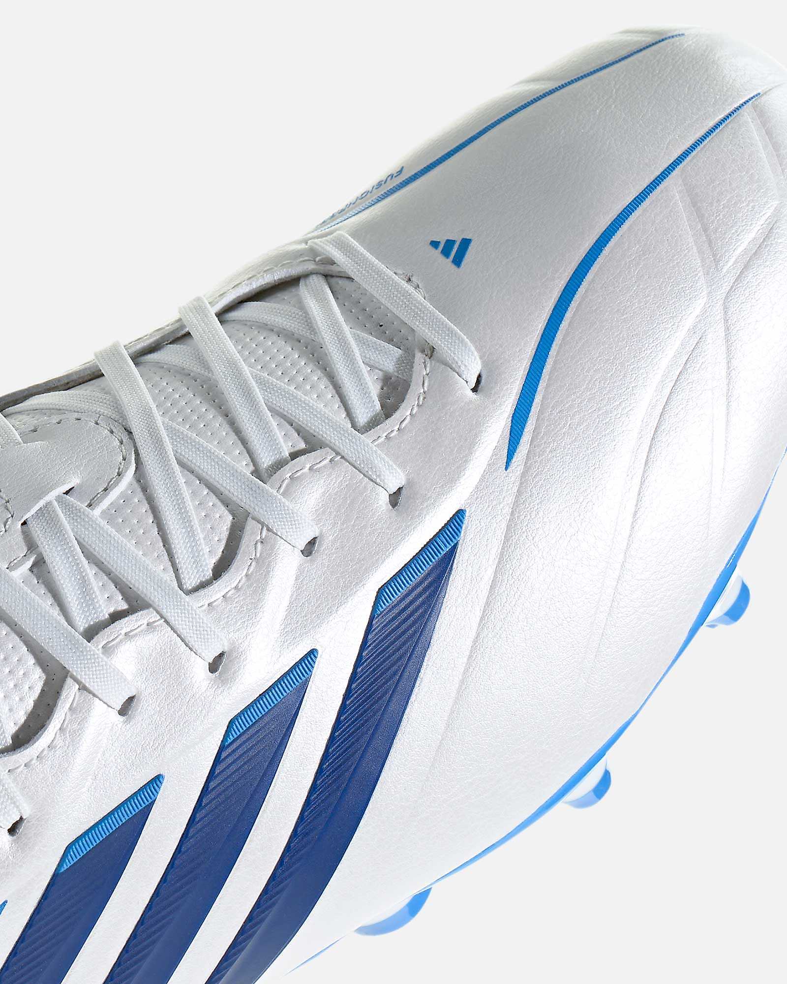 adidas Copa Pure IV League FG adidas Copa Pure IV League FG - Fútbol Factory