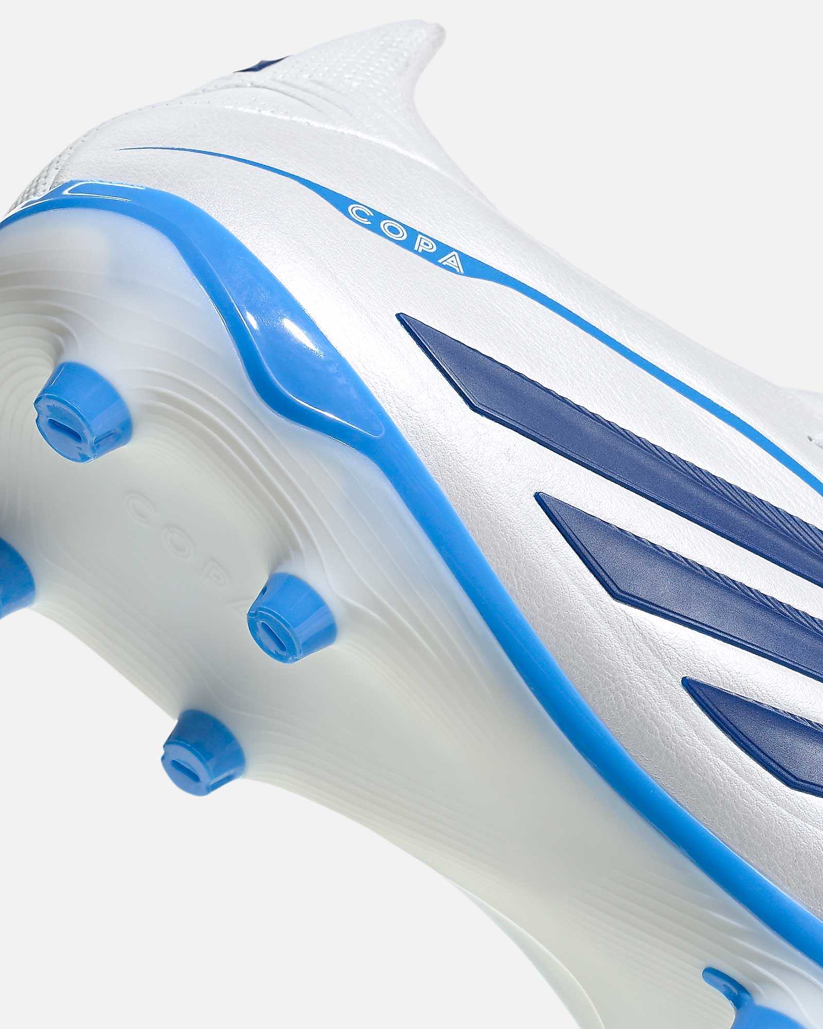 adidas Copa Pure IV League FG adidas Copa Pure IV League FG - Fútbol Factory