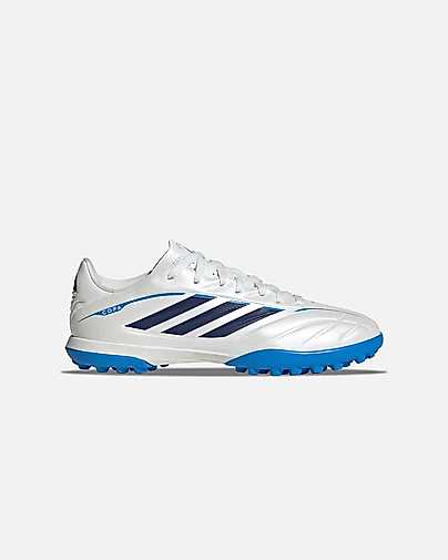 Botas adidas Copa Pure IV Club Turf