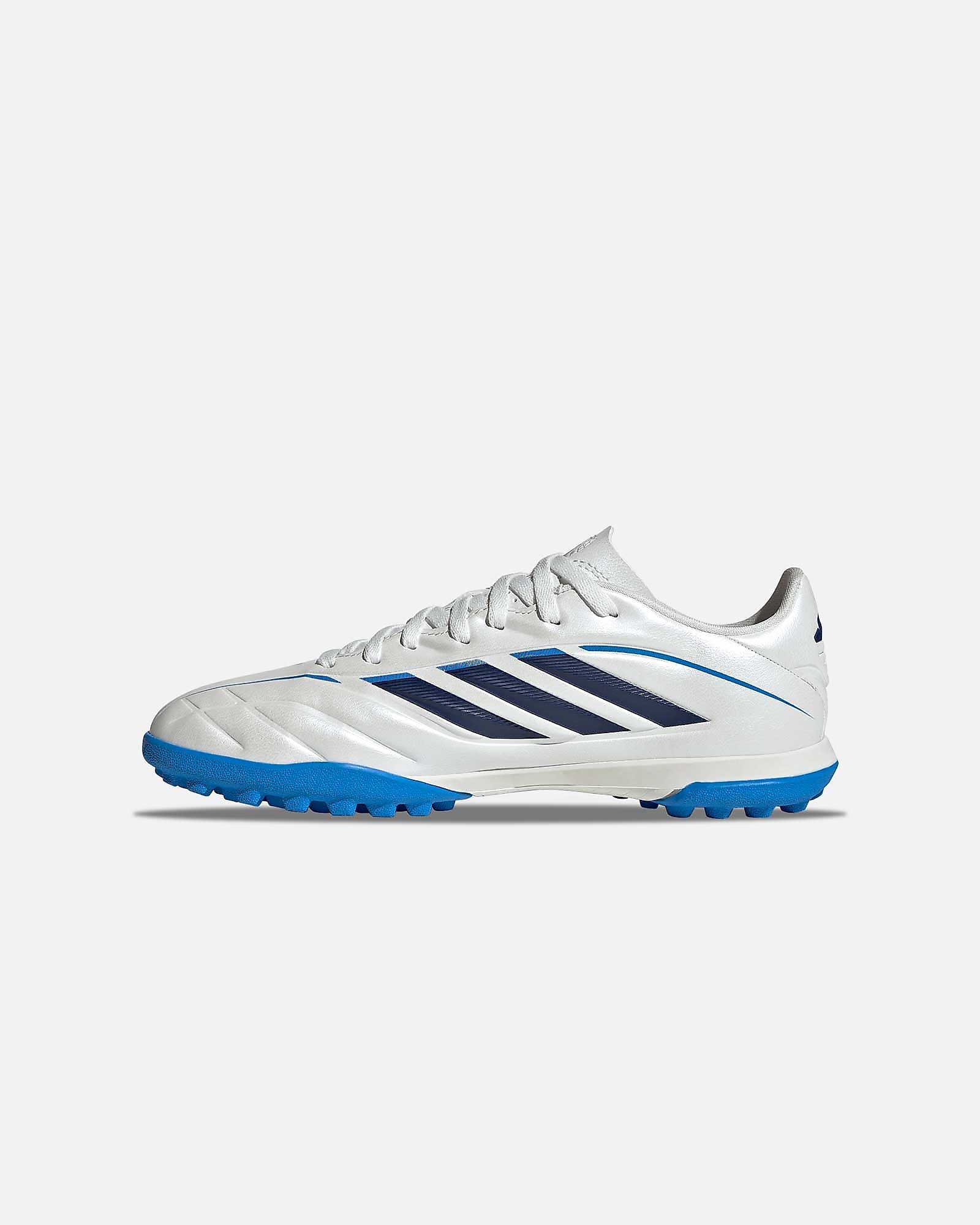 Botas adidas Copa Pure IV Club Turf Botas adidas Copa Pure IV Club Turf - Fútbol Factory