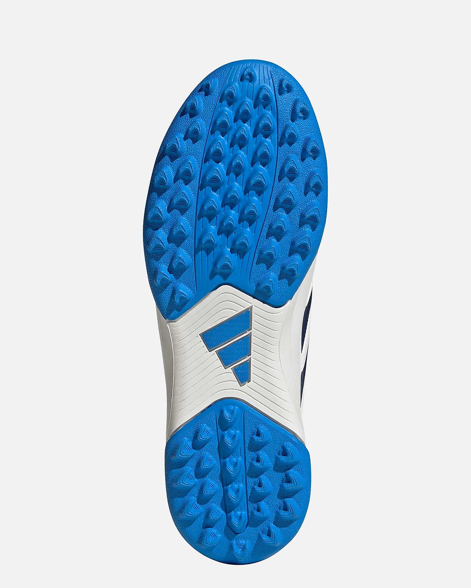 Botas adidas Copa Pure IV Club Turf Botas adidas Copa Pure IV Club Turf - Fútbol Factory