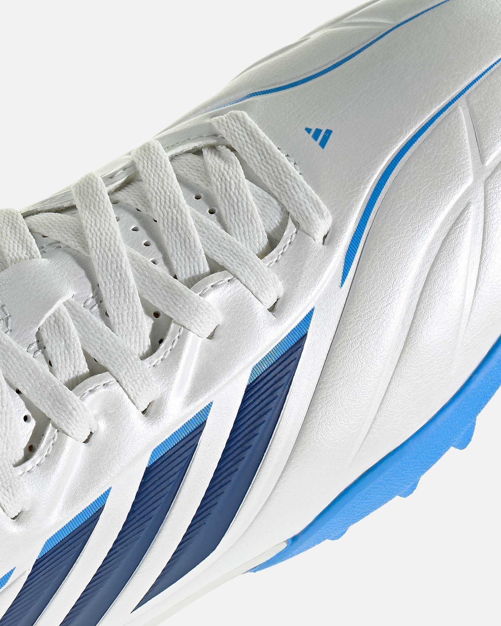Botas adidas Copa Pure IV Club Turf Botas adidas Copa Pure IV Club Turf - Fútbol Factory