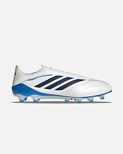 Botas adidas Copa Pure IV Elite LL AG