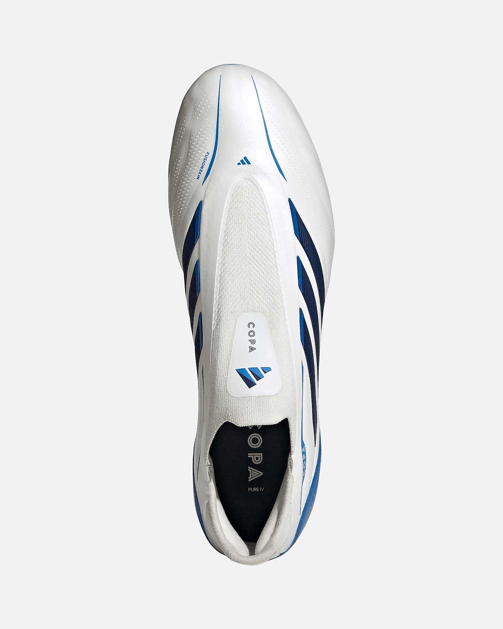 Botas adidas Copa Pure IV Elite LL AG Botas adidas Copa Pure IV Elite LL AG - Fútbol Factory