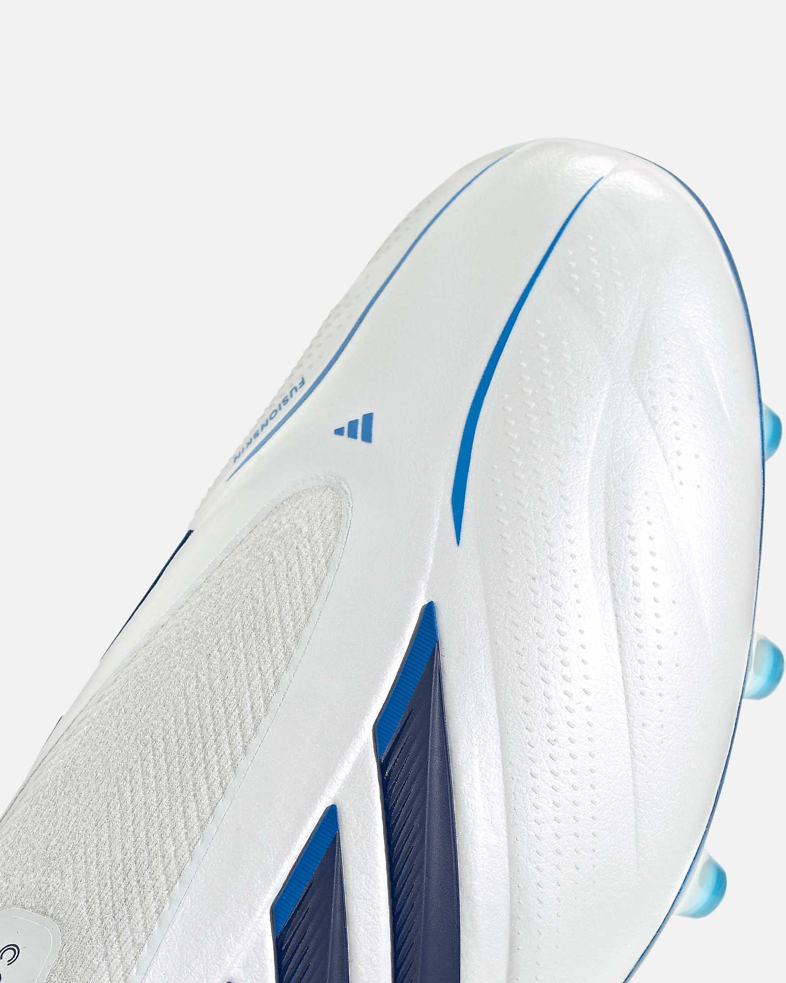 Botas adidas Copa Pure IV Elite LL AG Botas adidas Copa Pure IV Elite LL AG - Fútbol Factory
