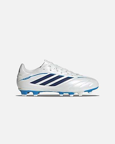 Botas adidas Copa Pure IV Club FG/MG