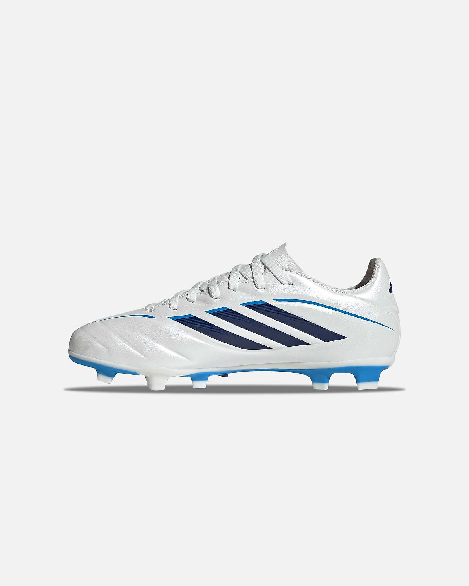 Botas adidas Copa Pure IV Club FG/MG Botas adidas Copa Pure IV Club FG/MG - Fútbol Factory