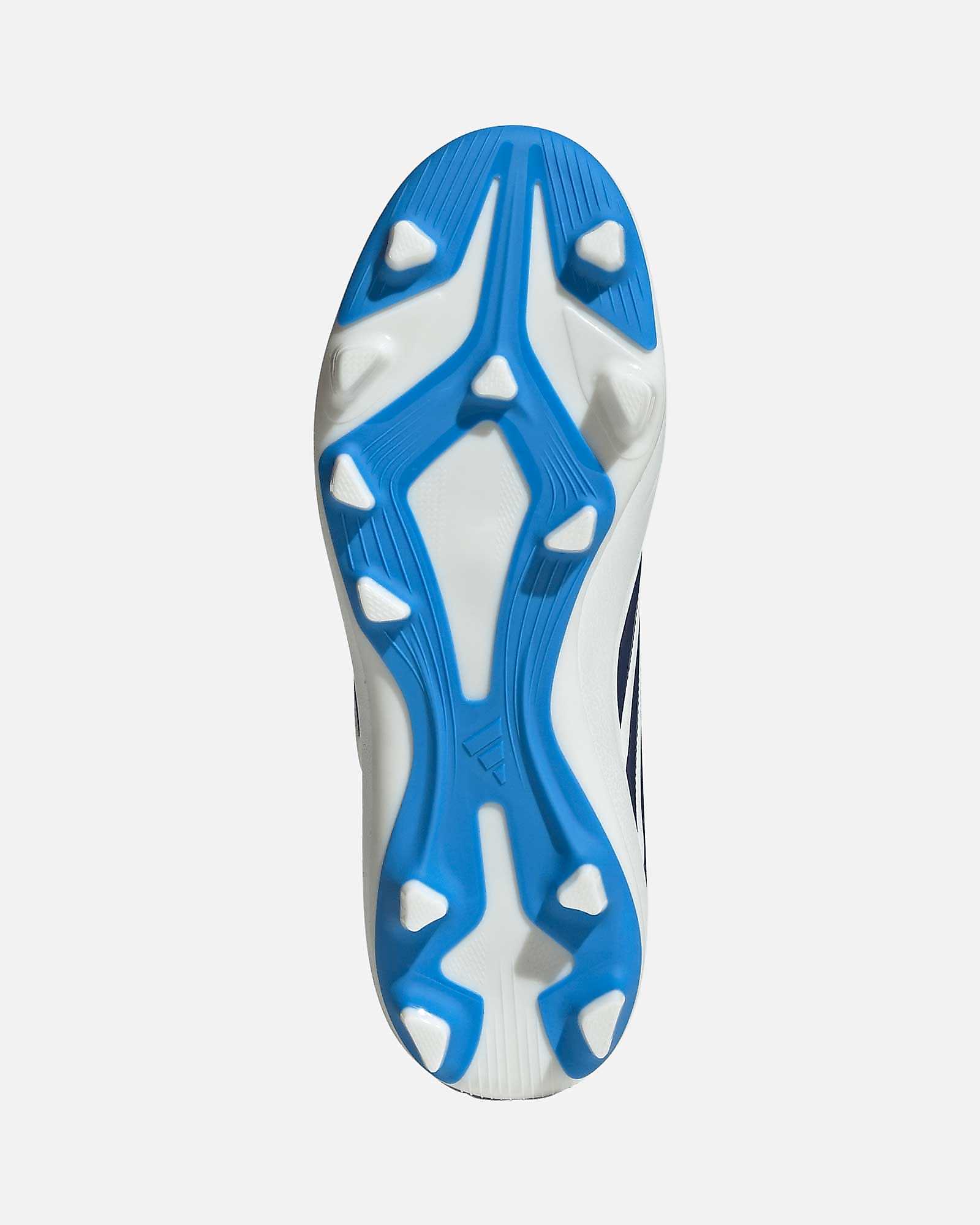 Botas adidas Copa Pure IV Club FG/MG Botas adidas Copa Pure IV Club FG/MG - Fútbol Factory