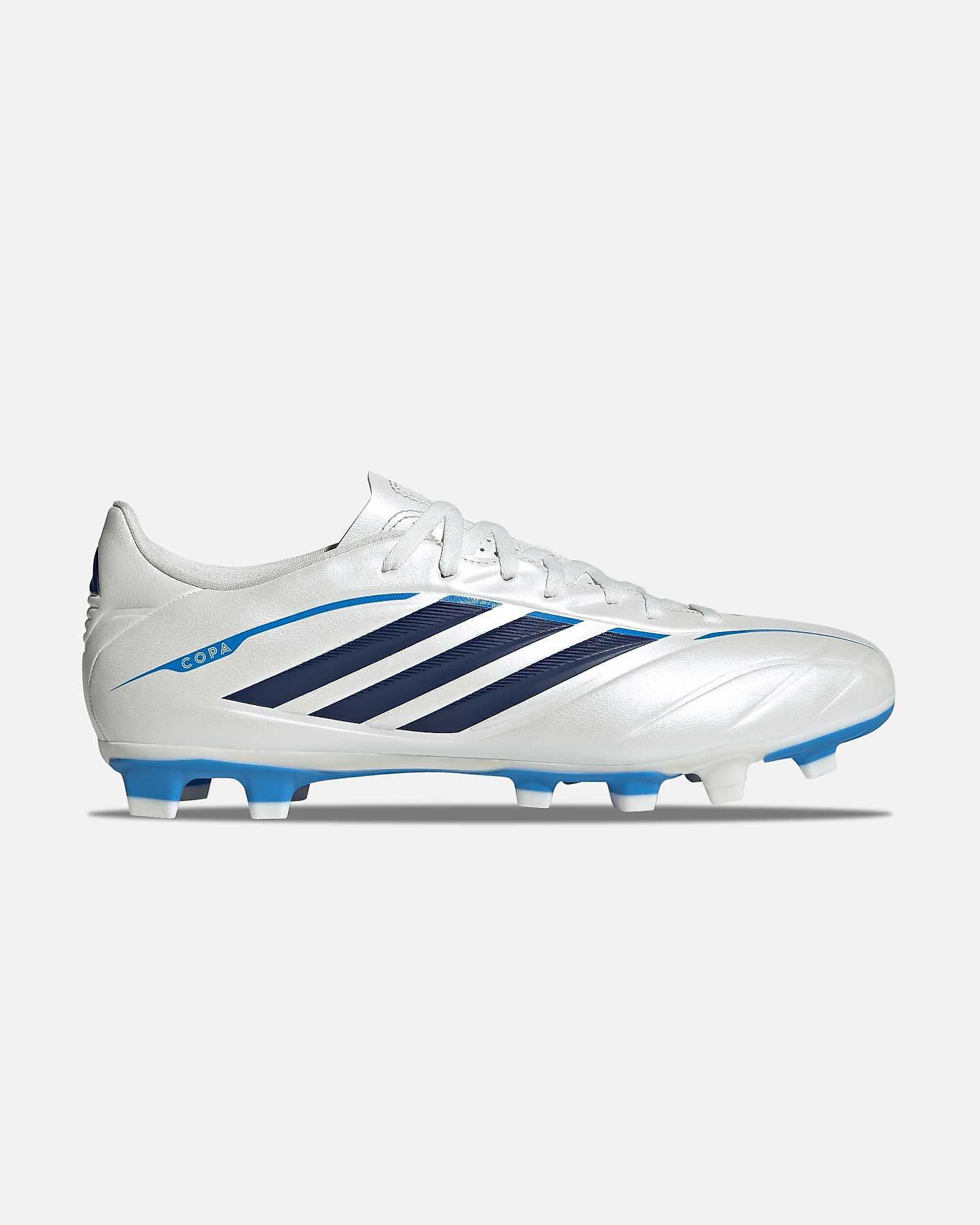 Botas adidas Copa Pure IV Club FG/MG Botas adidas Copa Pure IV Club FG/MG - Fútbol Factory