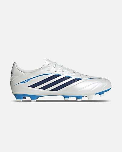 Botas adidas Copa Pure IV Club FG/MG