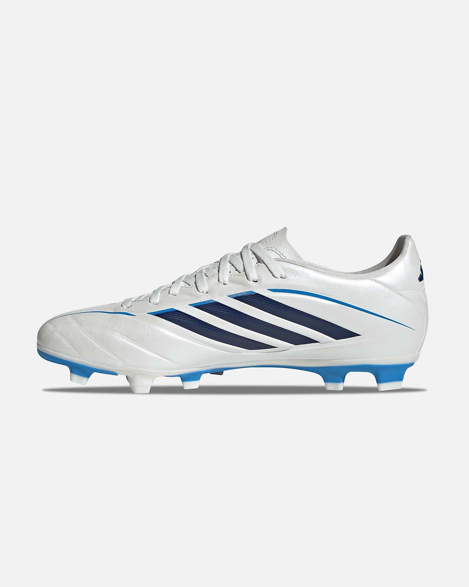 Botas adidas Copa Pure IV Club FG/MG Botas adidas Copa Pure IV Club FG/MG - Fútbol Factory