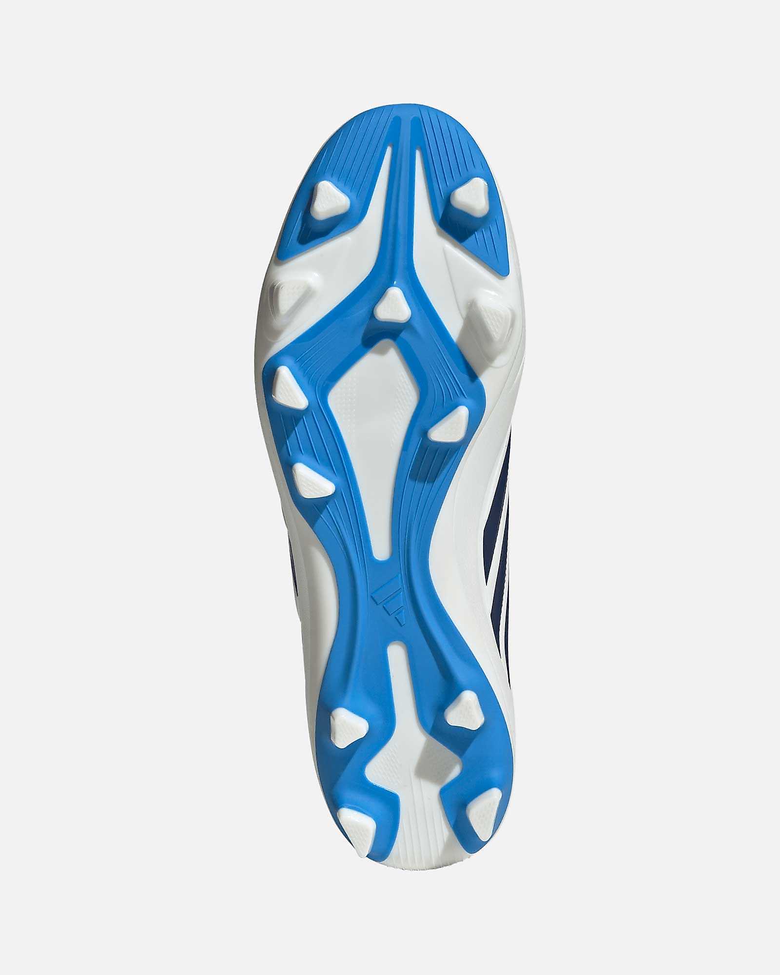 Botas adidas Copa Pure IV Club FG/MG Botas adidas Copa Pure IV Club FG/MG - Fútbol Factory